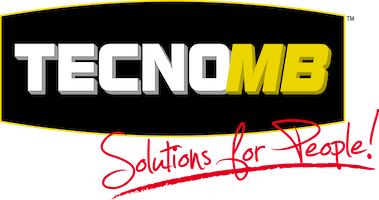 TecnoMB